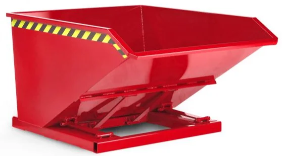 stapler-shop24-171386