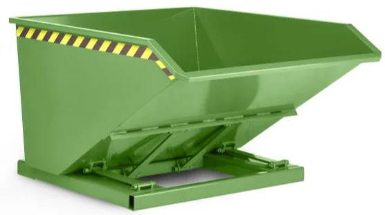 stapler-shop24-171615