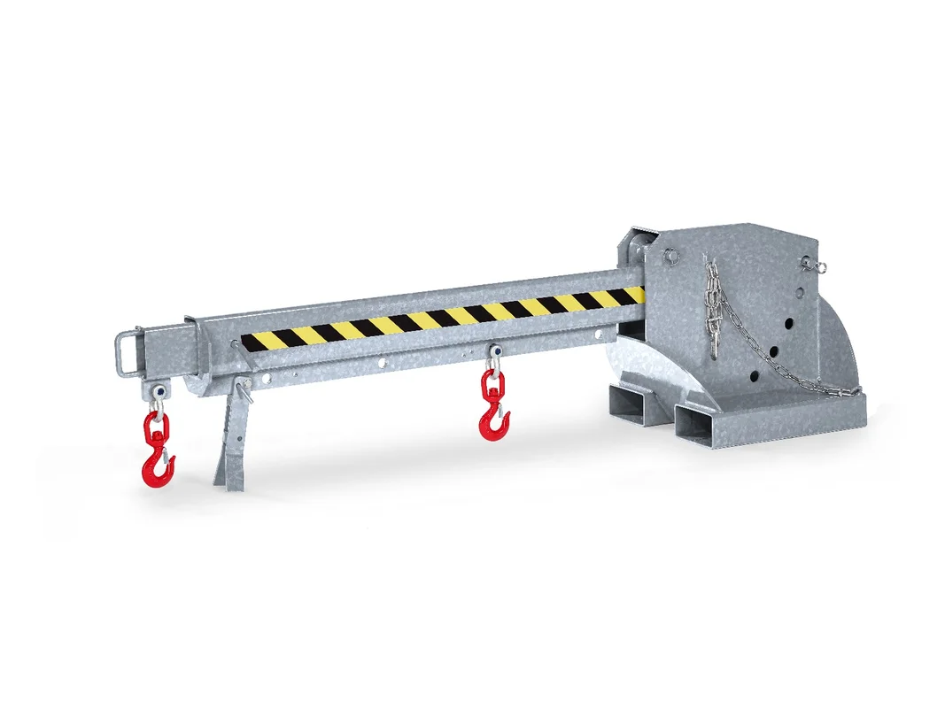 stapler-shop24-176328
