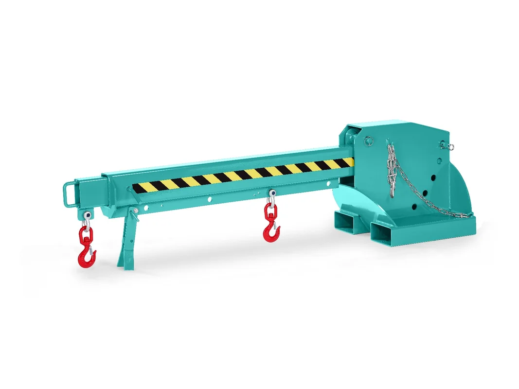 stapler-shop24-176588