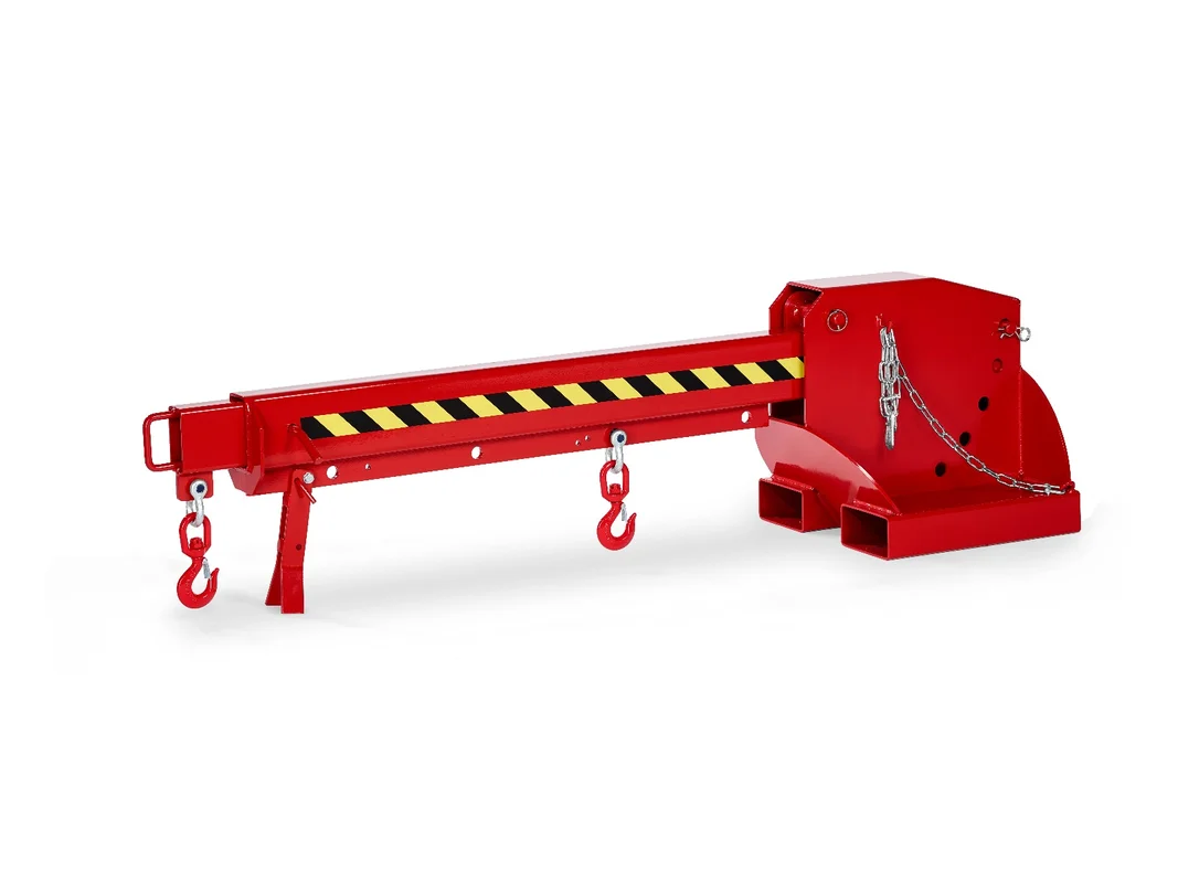 stapler-shop24-176767