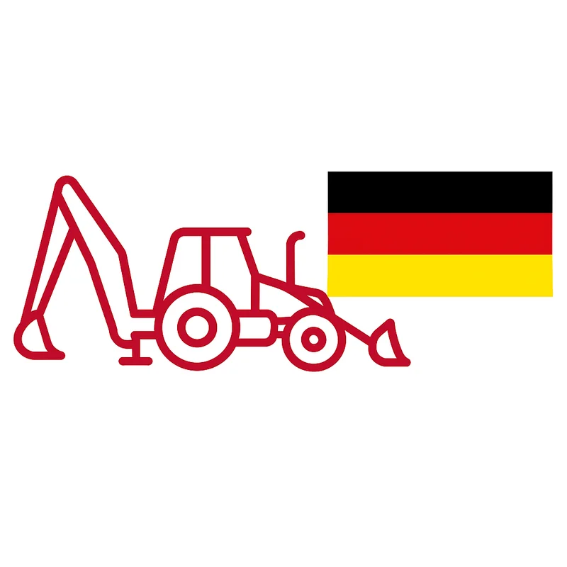 stapler-shop24-177531