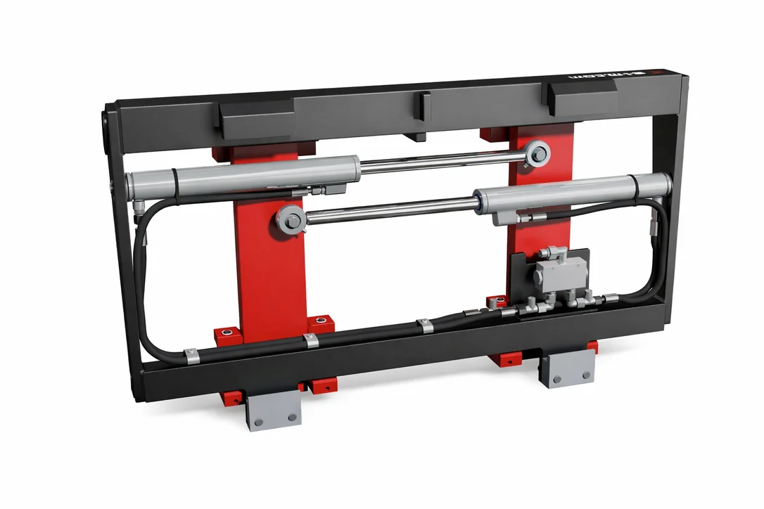 stapler-shop24-180572