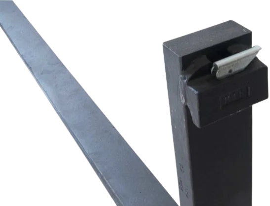 stapler-shop24-181441