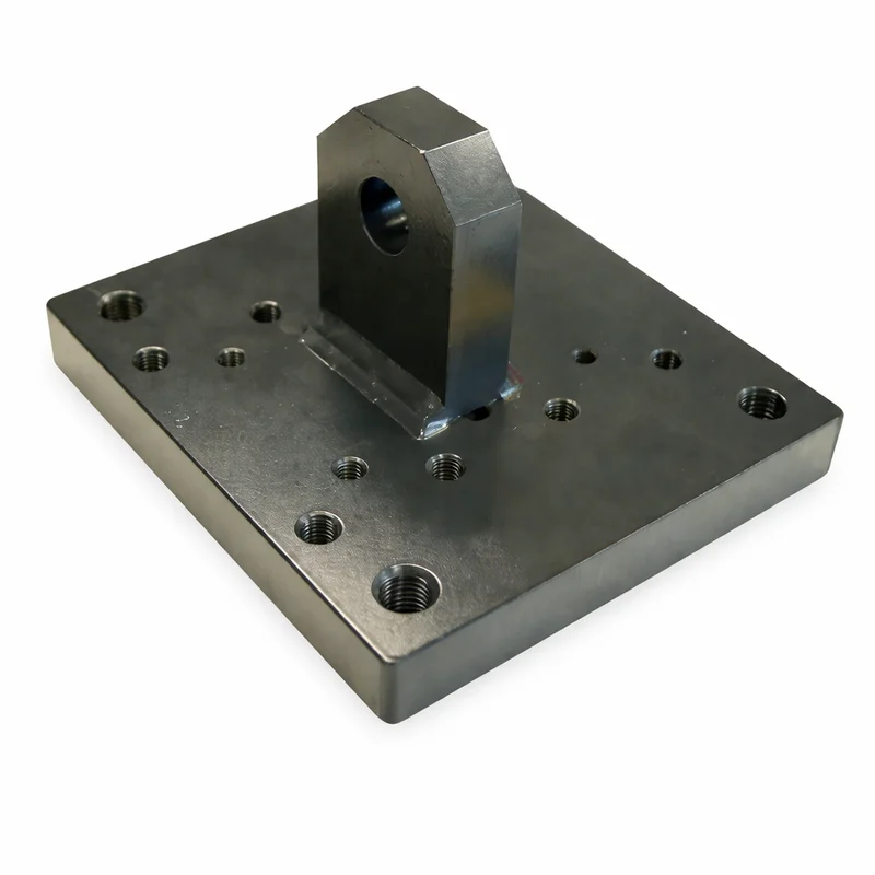 stapler-shop24-181586