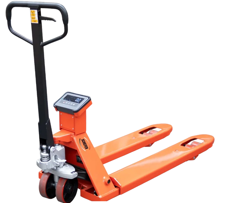 stapler-shop24-182011