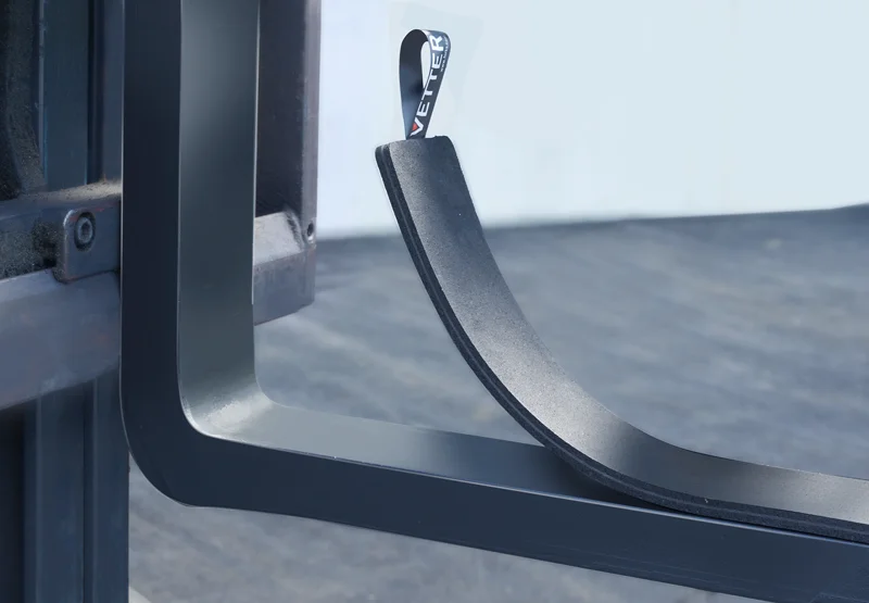 stapler-shop24-185824