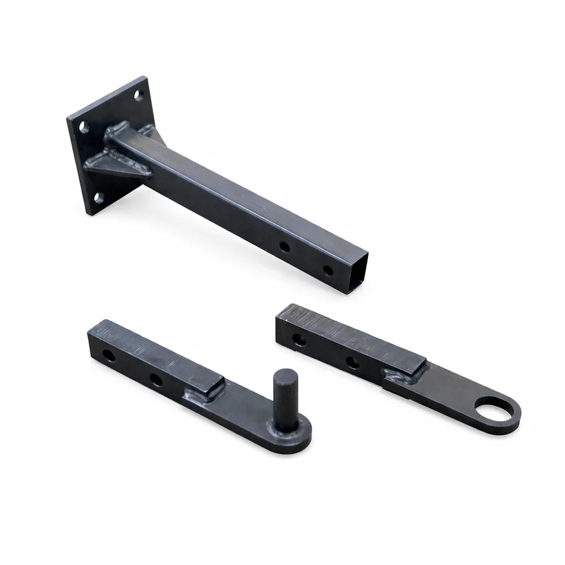 stapler-shop24-189428