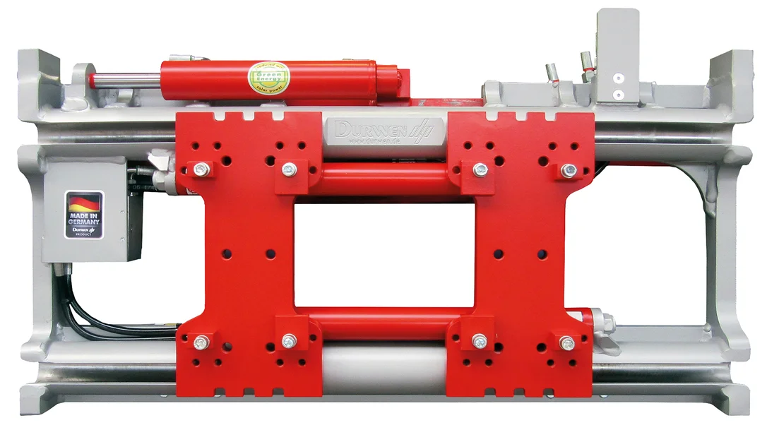stapler-shop24-191391