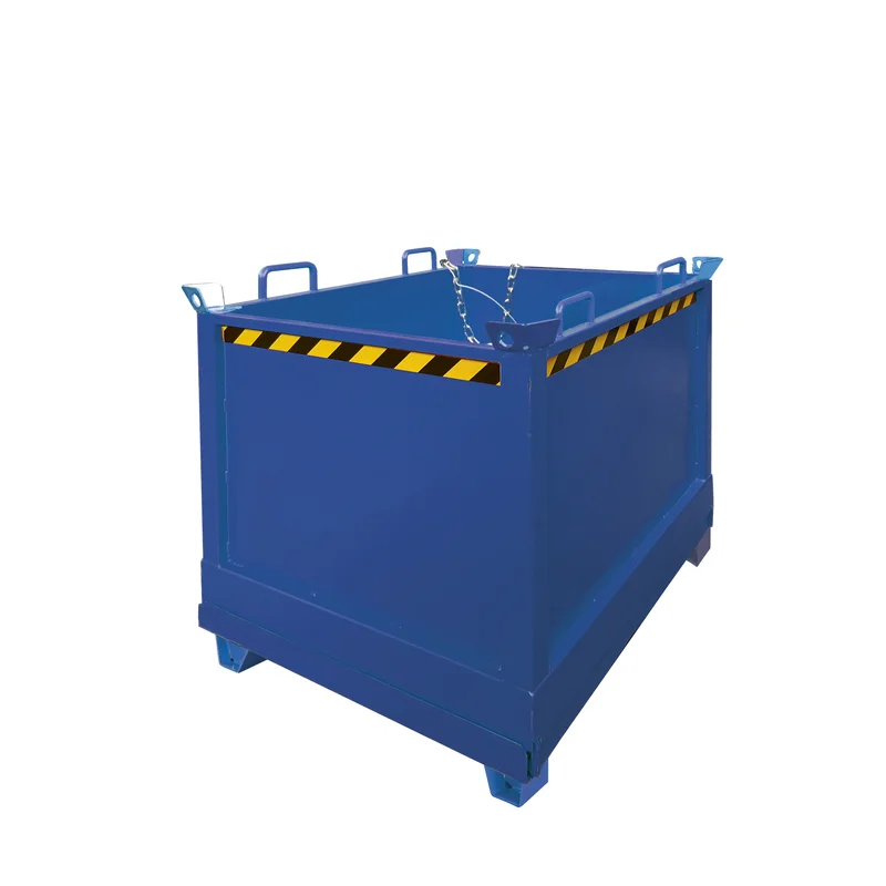 stapler-shop24-215087