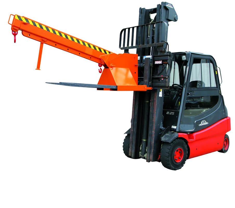 stapler-shop24-217288