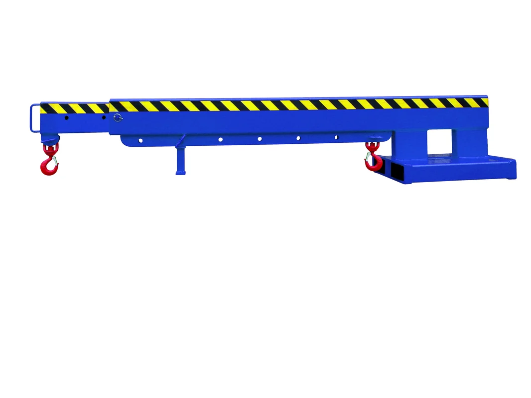 stapler-shop24-217292