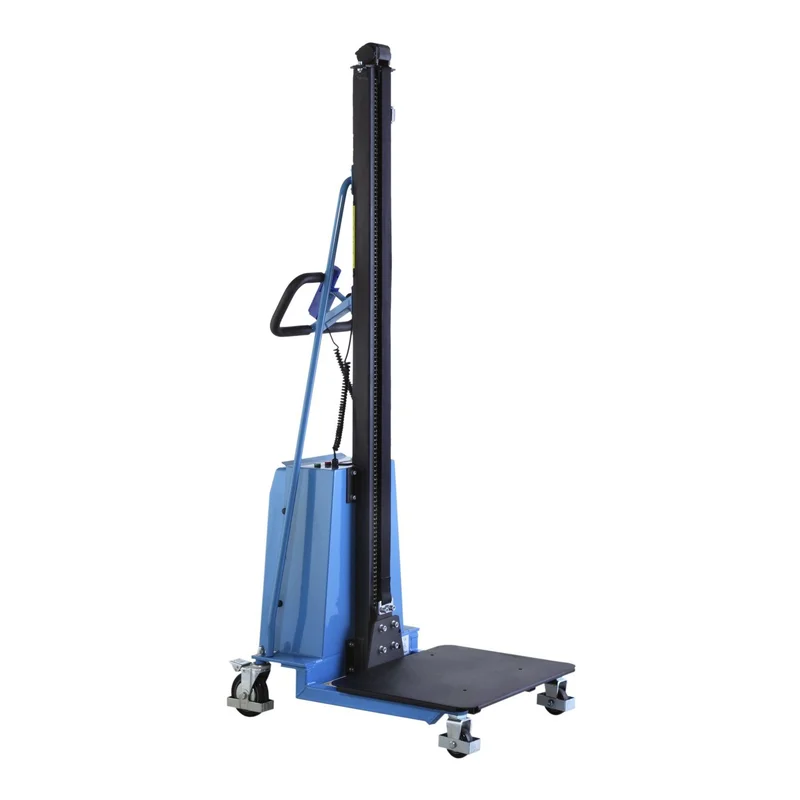 stapler-shop24-217319
