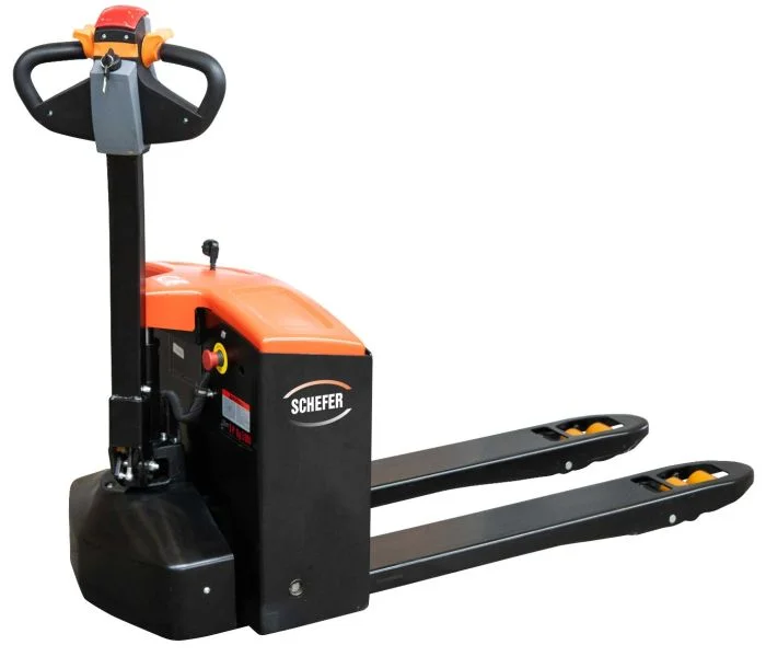 stapler-shop24-218462
