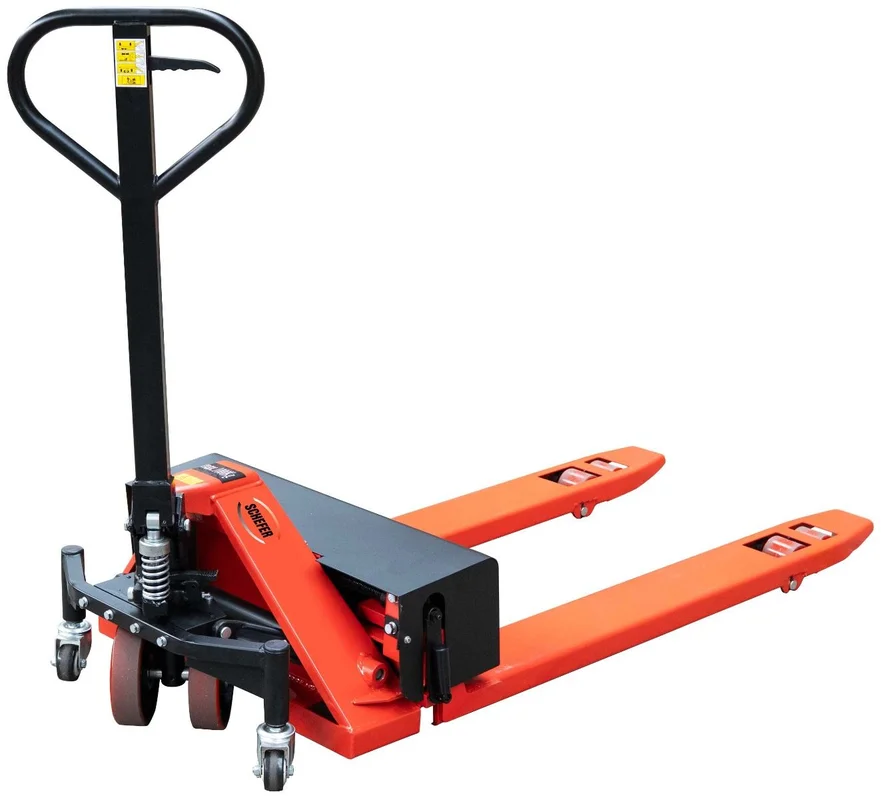 stapler-shop24-218511