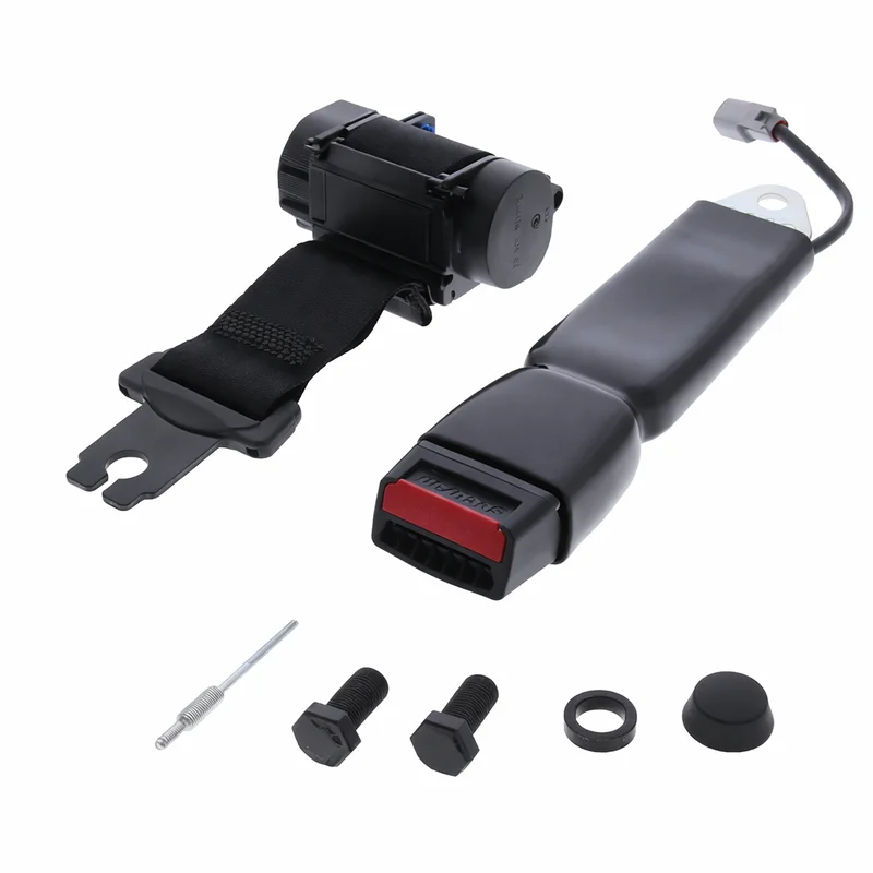 stapler-shop24-220397