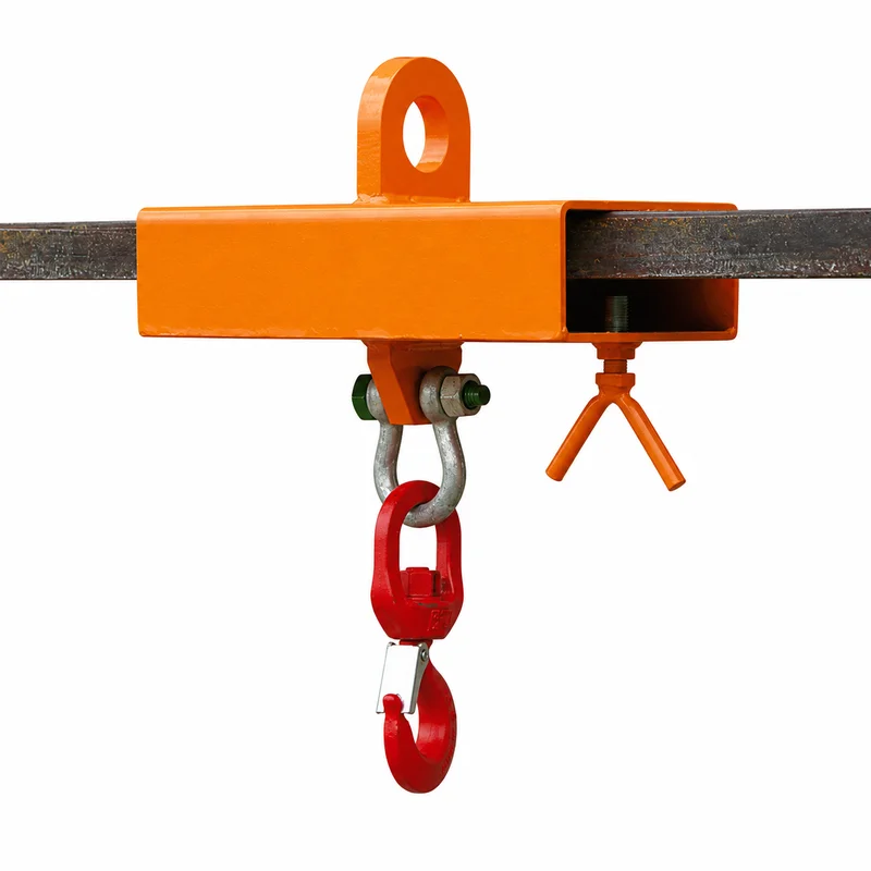 stapler-shop24-240988
