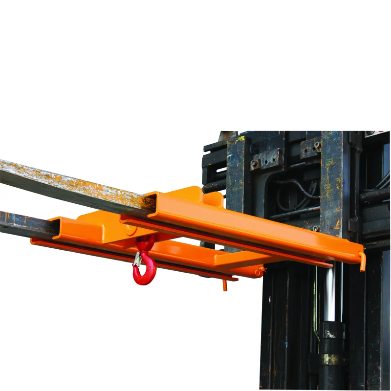stapler-shop24-242206