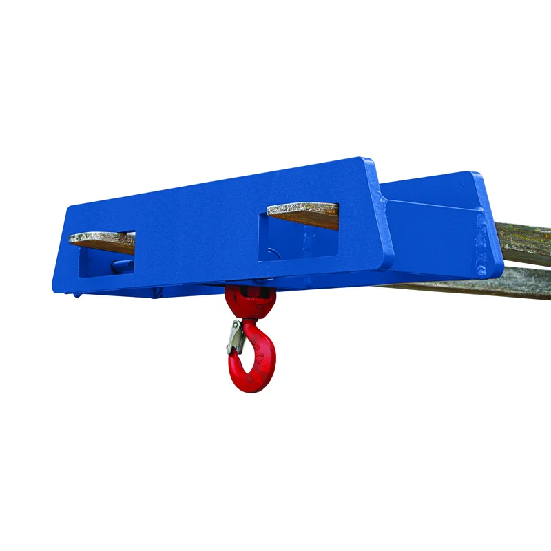 stapler-shop24-242443