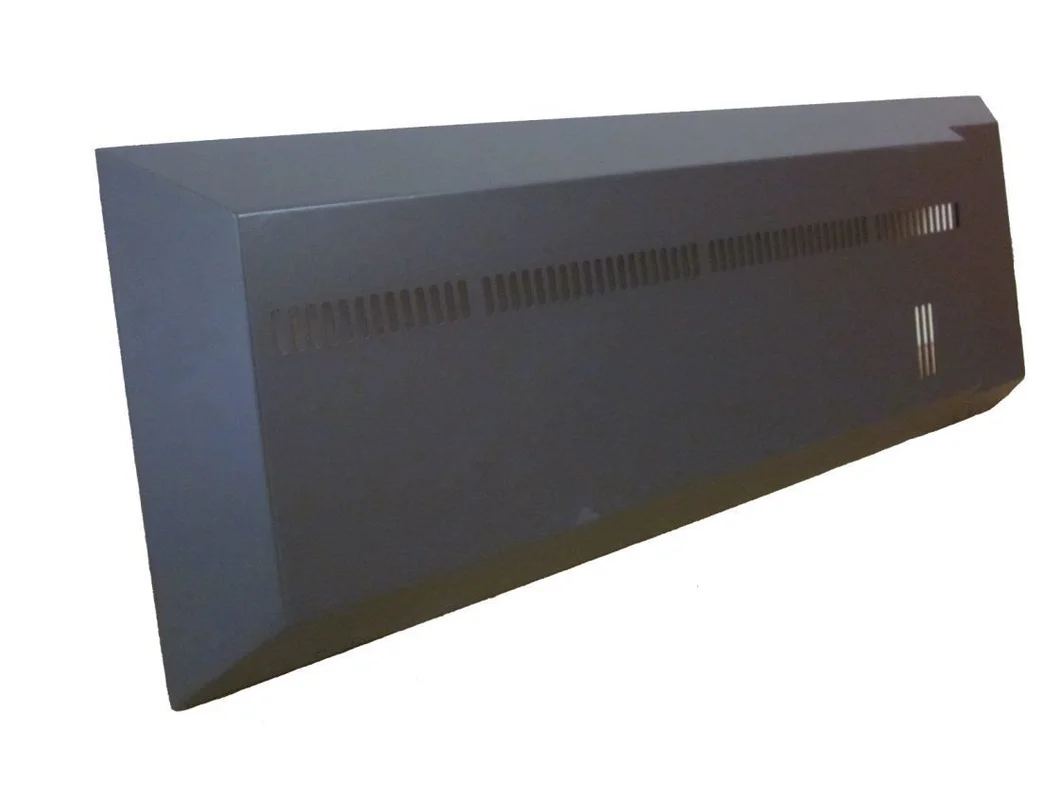 stapler-shop24-54782