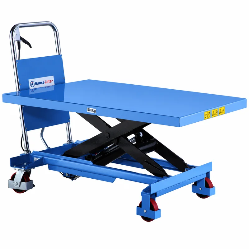 stapler-shop24-54801