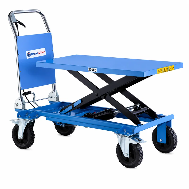 stapler-shop24-54805