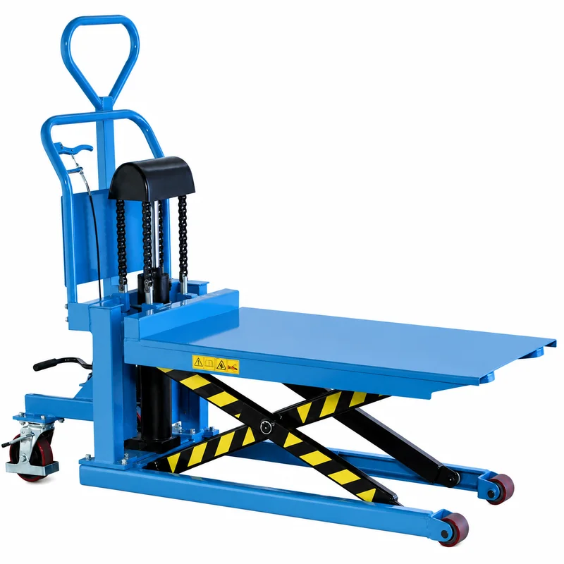 stapler-shop24-54841