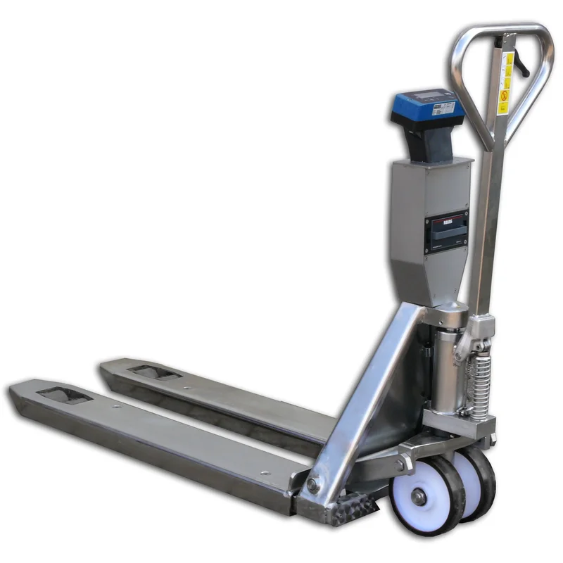 stapler-shop24-54924