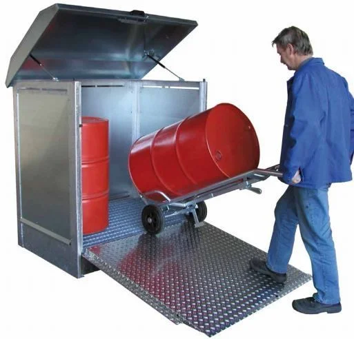 stapler-shop24-55281