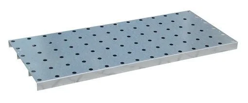 stapler-shop24-55464