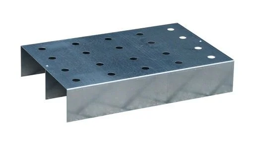 stapler-shop24-55494
