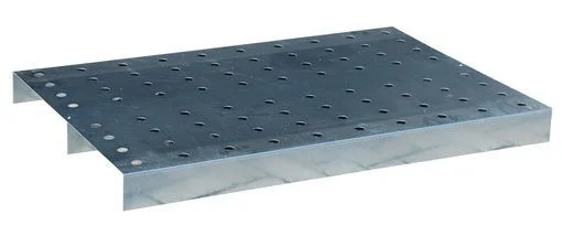 stapler-shop24-55518