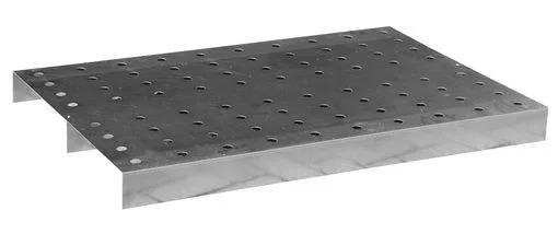 stapler-shop24-55524