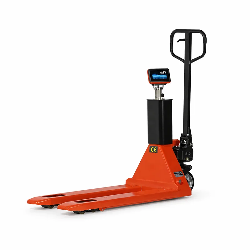 stapler-shop24-55830