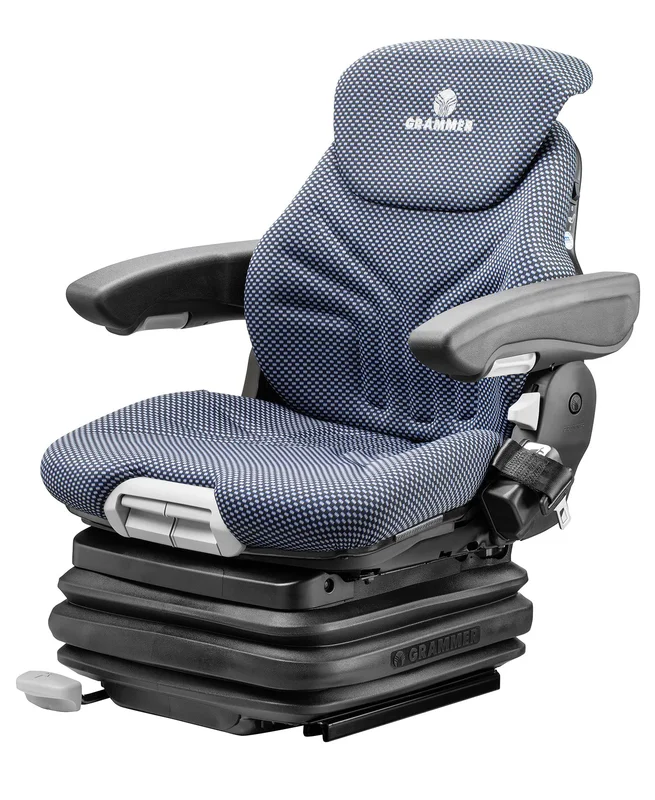 stapler-shop24-55899