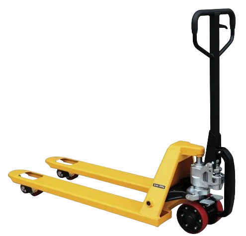 stapler-shop24-56053