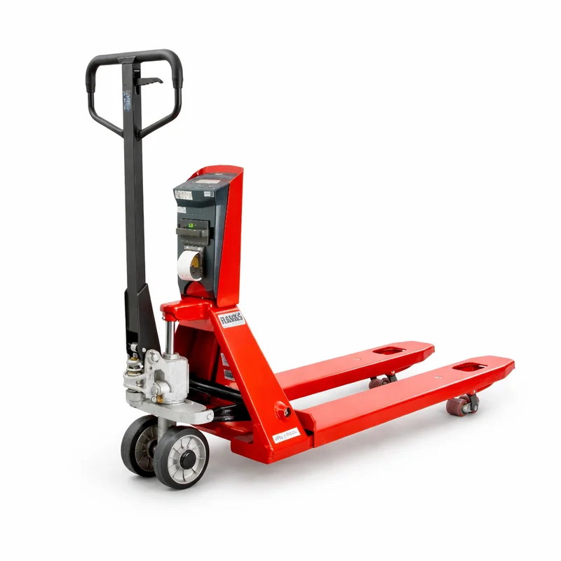 stapler-shop24-56101