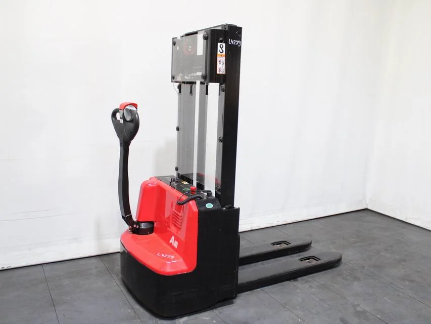 stapler-shop24-56138
