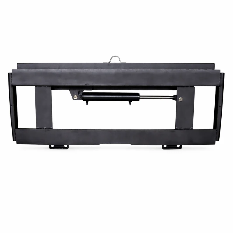stapler-shop24-56327