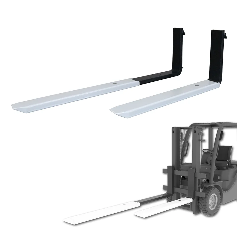 stapler-shop24-56522