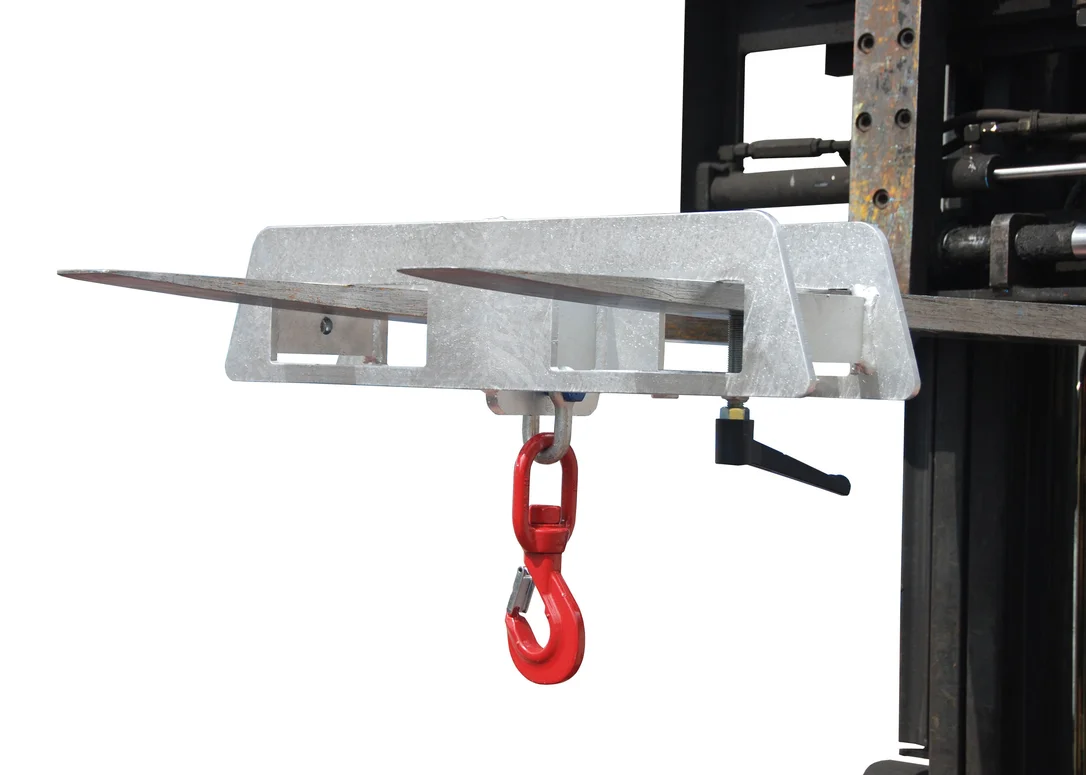 stapler-shop24-56711