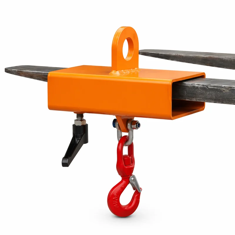 stapler-shop24-56768