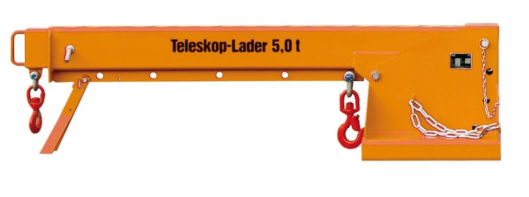 stapler-shop24-56900