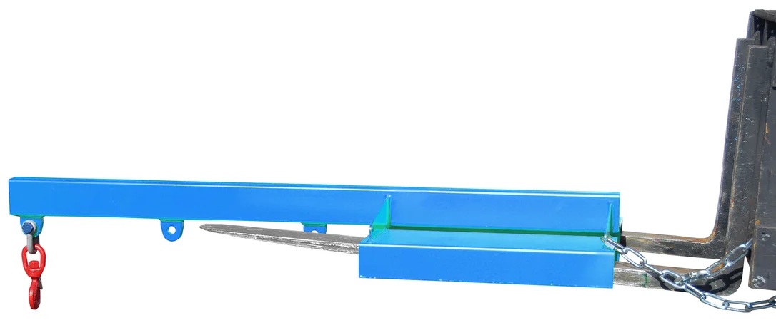stapler-shop24-56946