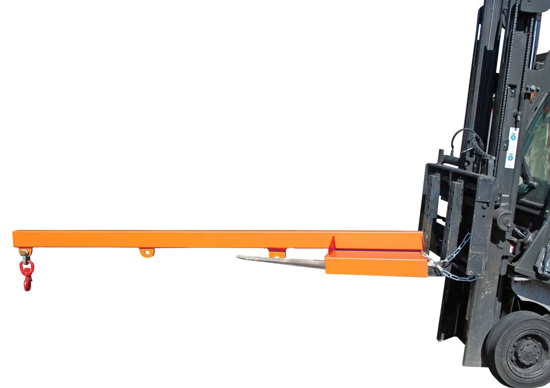 stapler-shop24-56961