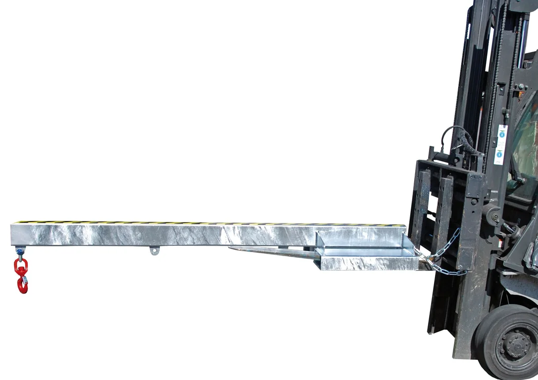 stapler-shop24-57015