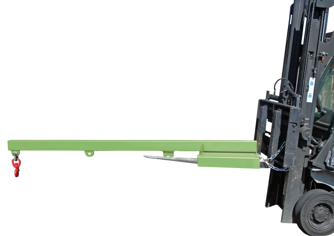 stapler-shop24-57084