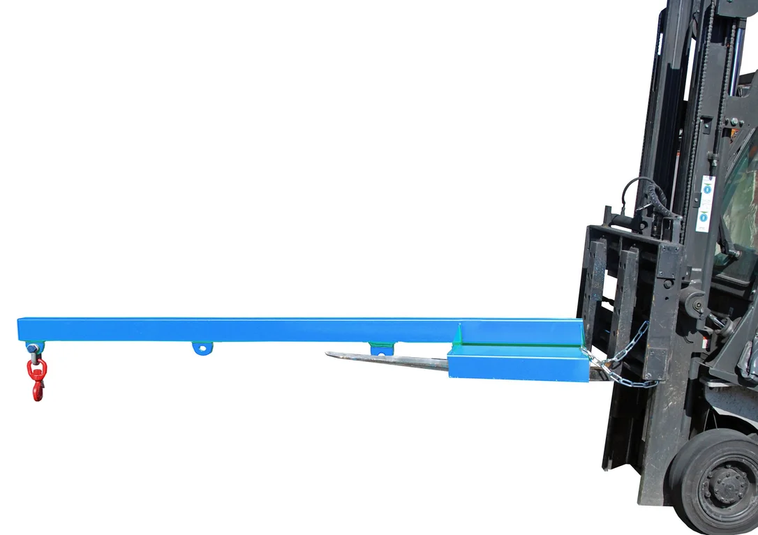 stapler-shop24-57101