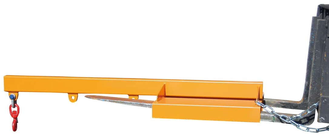 stapler-shop24-57110