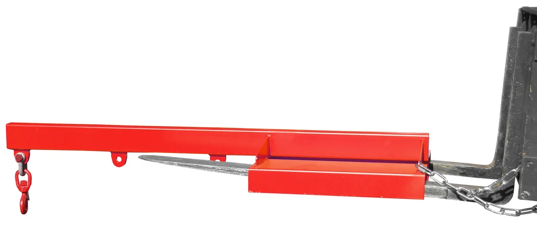 stapler-shop24-57111